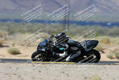 media/May-11-2024-SoCal Trackdays (Sat) [[cc414cfff5]]/7-Turn 16 Inside Speed Pans (945am)/